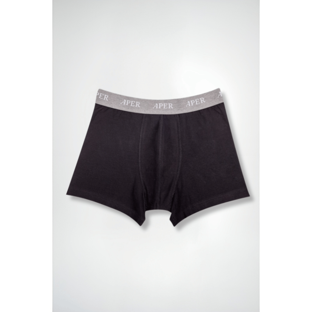 Boxer - Lot de 3