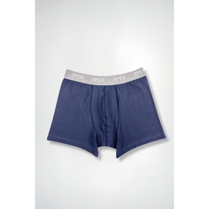 Boxer - Lot de 3