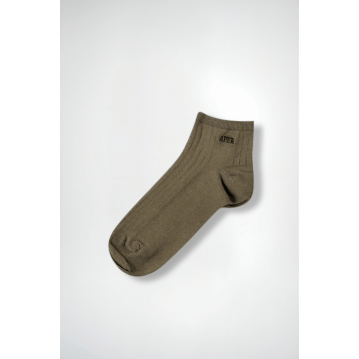 Chaussettes - Lot de 2 Paires