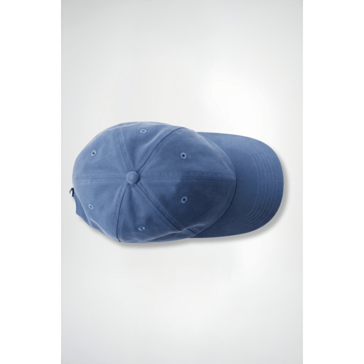 Casquette APER - 6 Pans