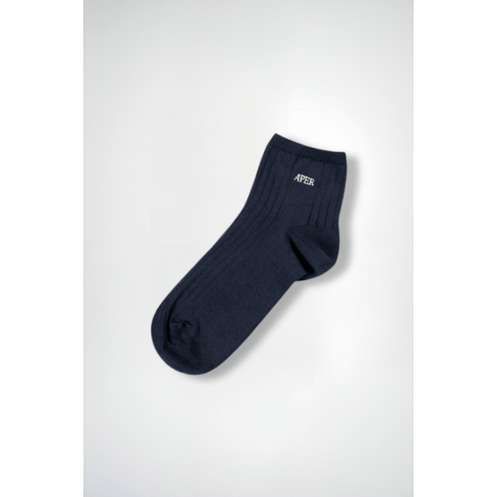 Chaussettes - Lot de 2 Paires